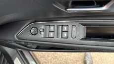 Peugeot 3008 1.2 PureTech Allure 5dr EAT8 Petrol Estate